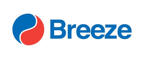 Breeze Hot & Cold Installations Limited