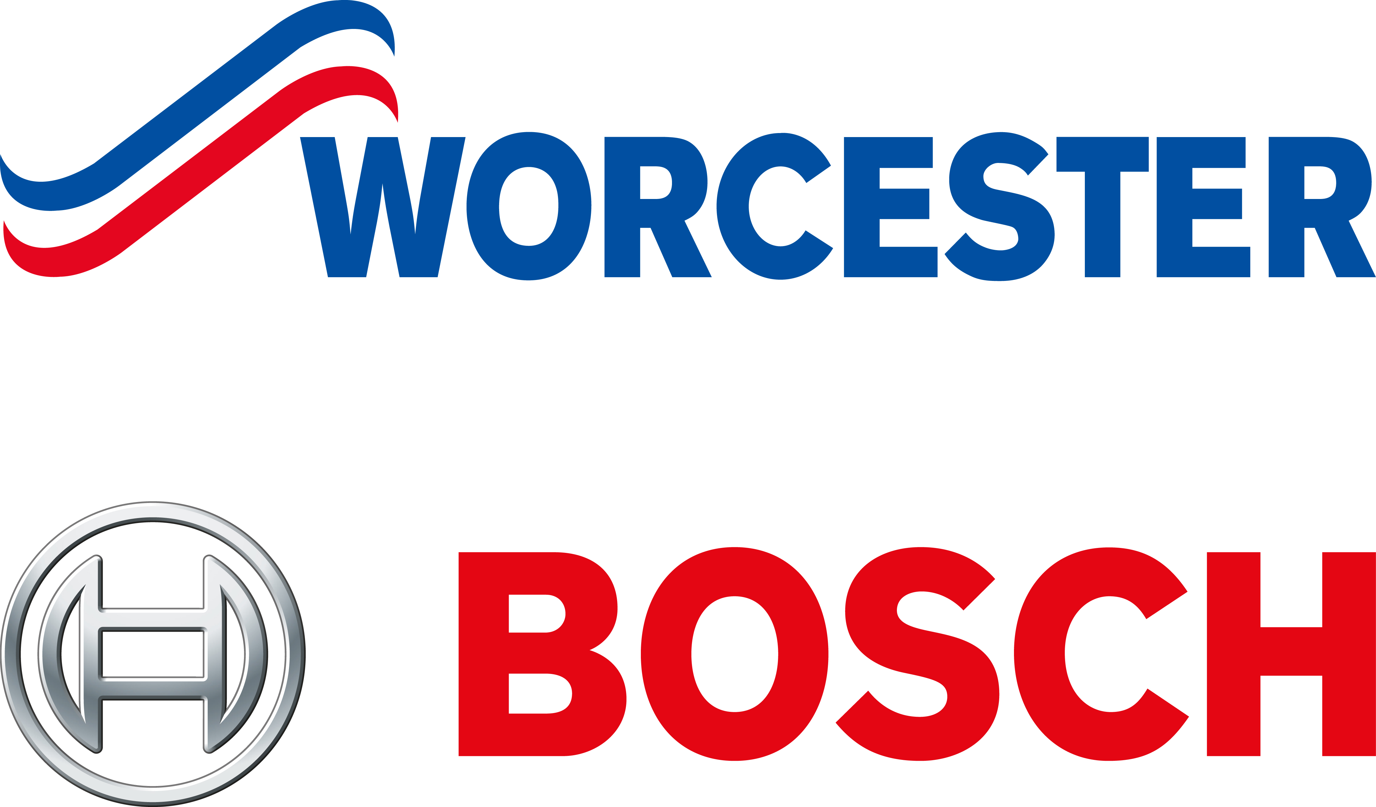 Worcs&Bosch Stacked NO SUPERGRAPHIC