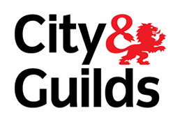 city and guilds logo