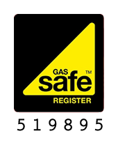 gas safe heating engineers