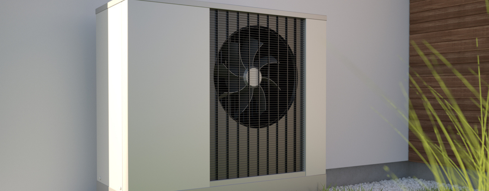 Heat Pump